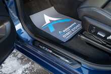 BMW 3.0i Competition SUV 5dr Petrol Auto xDrive Euro 6 (s/s) (510 ps)