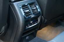 BMW 3.0i Competition SUV 5dr Petrol Auto xDrive Euro 6 (s/s) (510 ps)