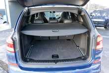 BMW 3.0i Competition SUV 5dr Petrol Auto xDrive Euro 6 (s/s) (510 ps)