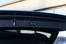 BMW 3.0i Competition SUV 5dr Petrol Auto xDrive Euro 6 (s/s) (510 ps)