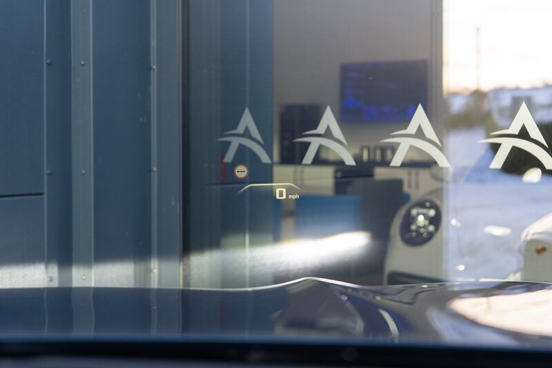 BMW 3.0i Competition SUV 5dr Petrol Auto xDrive Euro 6 (s/s) (510 ps)