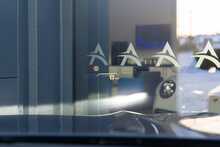 BMW 3.0i Competition SUV 5dr Petrol Auto xDrive Euro 6 (s/s) (510 ps)