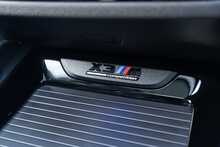 BMW 3.0i Competition SUV 5dr Petrol Auto xDrive Euro 6 (s/s) (510 ps)