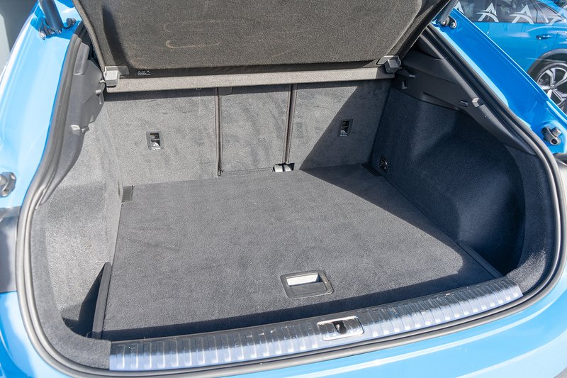 Audi 2.0 TFSI 45 Edition 1 Sportback 5dr Petrol S Tronic quattro Euro 6 (s/s) (230 ps)