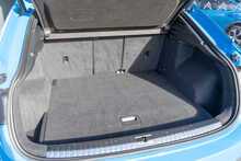 Audi 2.0 TFSI 45 Edition 1 Sportback 5dr Petrol S Tronic quattro Euro 6 (s/s) (230 ps)