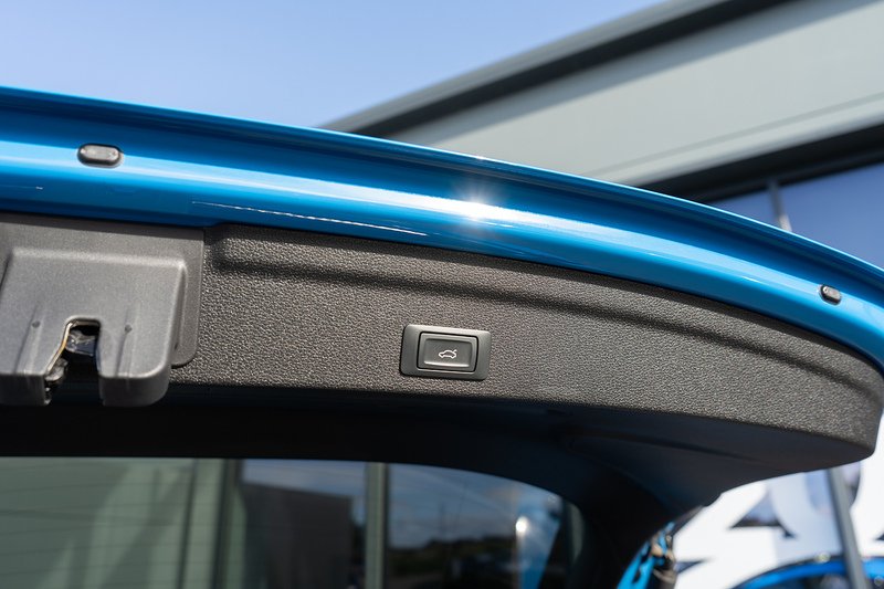 Audi 2.0 TFSI 45 Edition 1 Sportback 5dr Petrol S Tronic quattro Euro 6 (s/s) (230 ps)