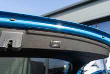 Audi 2.0 TFSI 45 Edition 1 Sportback 5dr Petrol S Tronic quattro Euro 6 (s/s) (230 ps)