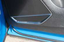 Audi 2.0 TFSI 45 Edition 1 Sportback 5dr Petrol S Tronic quattro Euro 6 (s/s) (230 ps)