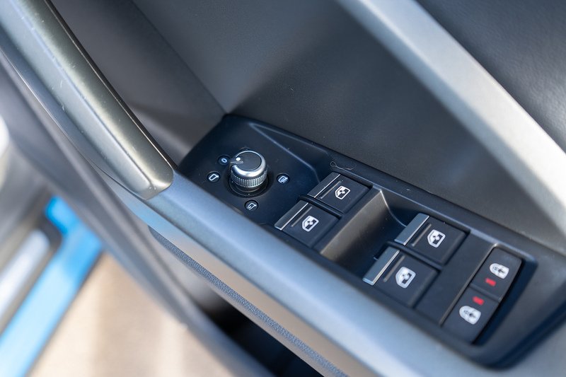 Audi 2.0 TFSI 45 Edition 1 Sportback 5dr Petrol S Tronic quattro Euro 6 (s/s) (230 ps)