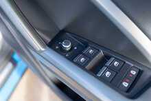 Audi 2.0 TFSI 45 Edition 1 Sportback 5dr Petrol S Tronic quattro Euro 6 (s/s) (230 ps)