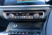 Audi 2.0 TFSI 45 Edition 1 Sportback 5dr Petrol S Tronic quattro Euro 6 (s/s) (230 ps)