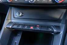 Audi 2.0 TFSI 45 Edition 1 Sportback 5dr Petrol S Tronic quattro Euro 6 (s/s) (230 ps)