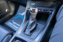 Audi 2.0 TFSI 45 Edition 1 Sportback 5dr Petrol S Tronic quattro Euro 6 (s/s) (230 ps)