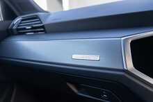 Audi 2.0 TFSI 45 Edition 1 Sportback 5dr Petrol S Tronic quattro Euro 6 (s/s) (230 ps)