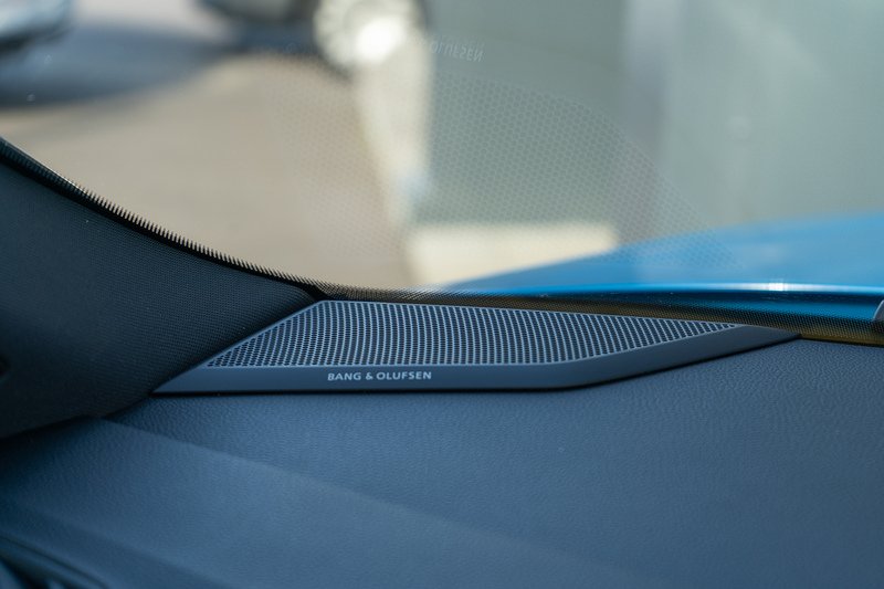 Audi 2.0 TFSI 45 Edition 1 Sportback 5dr Petrol S Tronic quattro Euro 6 (s/s) (230 ps)