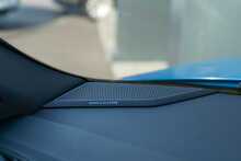 Audi 2.0 TFSI 45 Edition 1 Sportback 5dr Petrol S Tronic quattro Euro 6 (s/s) (230 ps)