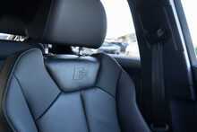 Audi 2.0 TFSI 45 Edition 1 Sportback 5dr Petrol S Tronic quattro Euro 6 (s/s) (230 ps)