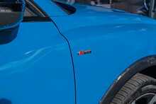 Audi 2.0 TFSI 45 Edition 1 Sportback 5dr Petrol S Tronic quattro Euro 6 (s/s) (230 ps)