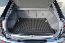 Audi 2.5 TFSI Audi Sport Edition SUV 5dr Petrol S Tronic quattro Euro 6 (s/s) (400 ps)