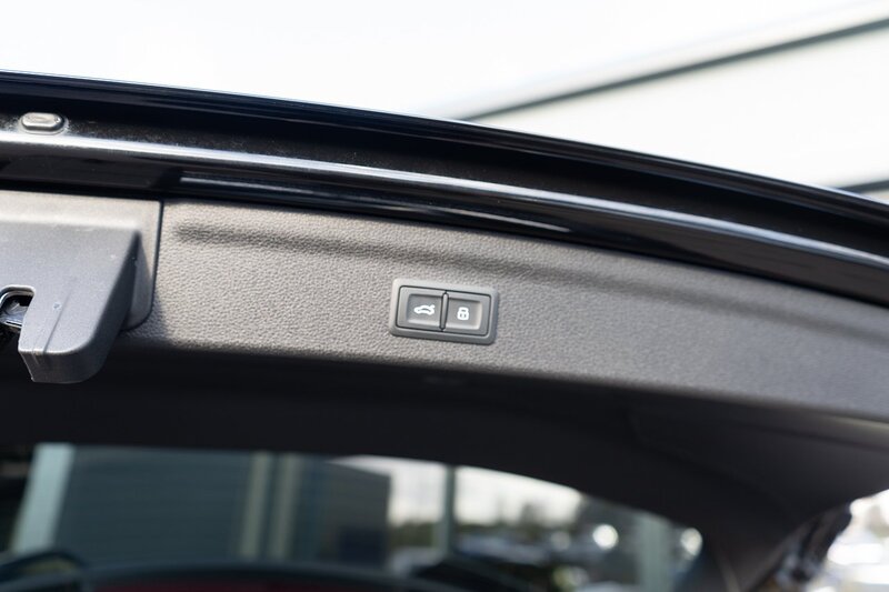 Audi 2.5 TFSI Audi Sport Edition SUV 5dr Petrol S Tronic quattro Euro 6 (s/s) (400 ps)