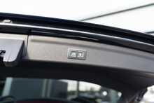 Audi 2.5 TFSI Audi Sport Edition SUV 5dr Petrol S Tronic quattro Euro 6 (s/s) (400 ps)