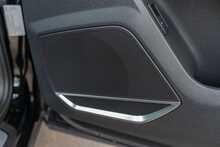 Audi 2.5 TFSI Audi Sport Edition SUV 5dr Petrol S Tronic quattro Euro 6 (s/s) (400 ps)