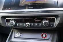 Audi 2.5 TFSI Audi Sport Edition SUV 5dr Petrol S Tronic quattro Euro 6 (s/s) (400 ps)