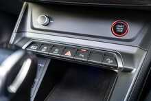 Audi 2.5 TFSI Audi Sport Edition SUV 5dr Petrol S Tronic quattro Euro 6 (s/s) (400 ps)