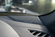 Audi 2.5 TFSI Audi Sport Edition SUV 5dr Petrol S Tronic quattro Euro 6 (s/s) (400 ps)