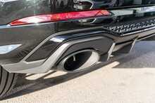 Audi 2.5 TFSI Audi Sport Edition SUV 5dr Petrol S Tronic quattro Euro 6 (s/s) (400 ps)