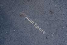 Audi 2.5 TFSI Audi Sport Edition SUV 5dr Petrol S Tronic quattro Euro 6 (s/s) (400 ps)