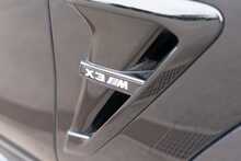 BMW 3.0i Competition SUV 5dr Petrol Auto xDrive Euro 6 (s/s) (510 ps)