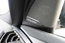 BMW 3.0i Competition SUV 5dr Petrol Auto xDrive Euro 6 (s/s) (510 ps)