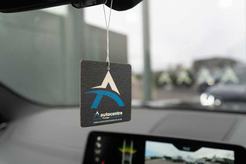 BMW 3.0i Competition SUV 5dr Petrol Auto xDrive Euro 6 (s/s) (510 ps)