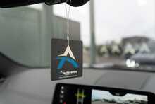 BMW 3.0i Competition SUV 5dr Petrol Auto xDrive Euro 6 (s/s) (510 ps)