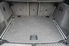 BMW 3.0i Competition SUV 5dr Petrol Auto xDrive Euro 6 (s/s) (510 ps)