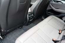 BMW 3.0i Competition SUV 5dr Petrol Auto xDrive Euro 6 (s/s) (510 ps)