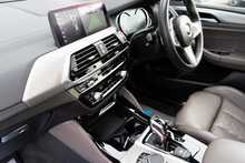 BMW 3.0i Competition SUV 5dr Petrol Auto xDrive Euro 6 (s/s) (510 ps)