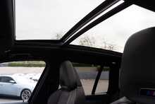 BMW 3.0i Competition SUV 5dr Petrol Auto xDrive Euro 6 (s/s) (510 ps)