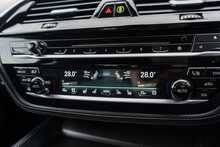 BMW i V8 Competition Saloon 4.4 Automatic Petrol