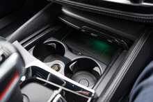 BMW i V8 Competition Saloon 4.4 Automatic Petrol