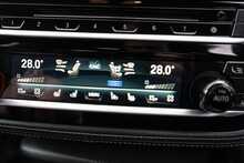 BMW i V8 Competition Saloon 4.4 Automatic Petrol