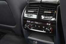 BMW i V8 Competition Saloon 4.4 Automatic Petrol