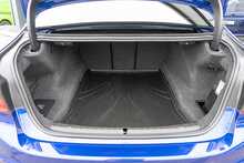 BMW i V8 Competition Saloon 4.4 Automatic Petrol