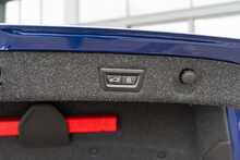 BMW i V8 Competition Saloon 4.4 Automatic Petrol