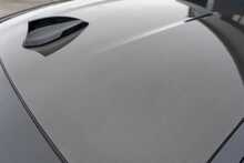 BMW i V8 Competition Saloon 4.4 Automatic Petrol