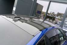 BMW i V8 Competition Saloon 4.4 Automatic Petrol