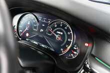 BMW i V8 Competition Saloon 4.4 Automatic Petrol