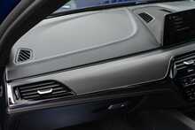 BMW i V8 Competition Saloon 4.4 Automatic Petrol