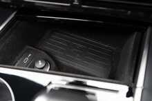 Volkswagen 3.0 TDI V6 Black Edition SUV 5dr Diesel Tiptronic 4Motion Euro 6 (s/s) (286 ps)